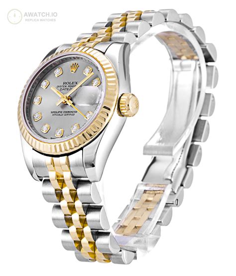 cheap replica ladies rolex watches|rolex knockoff watches under 75.00.